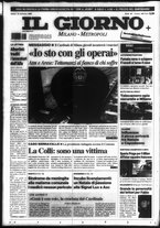 giornale/CFI0354070/2003/n. 293 del 13 dicembre